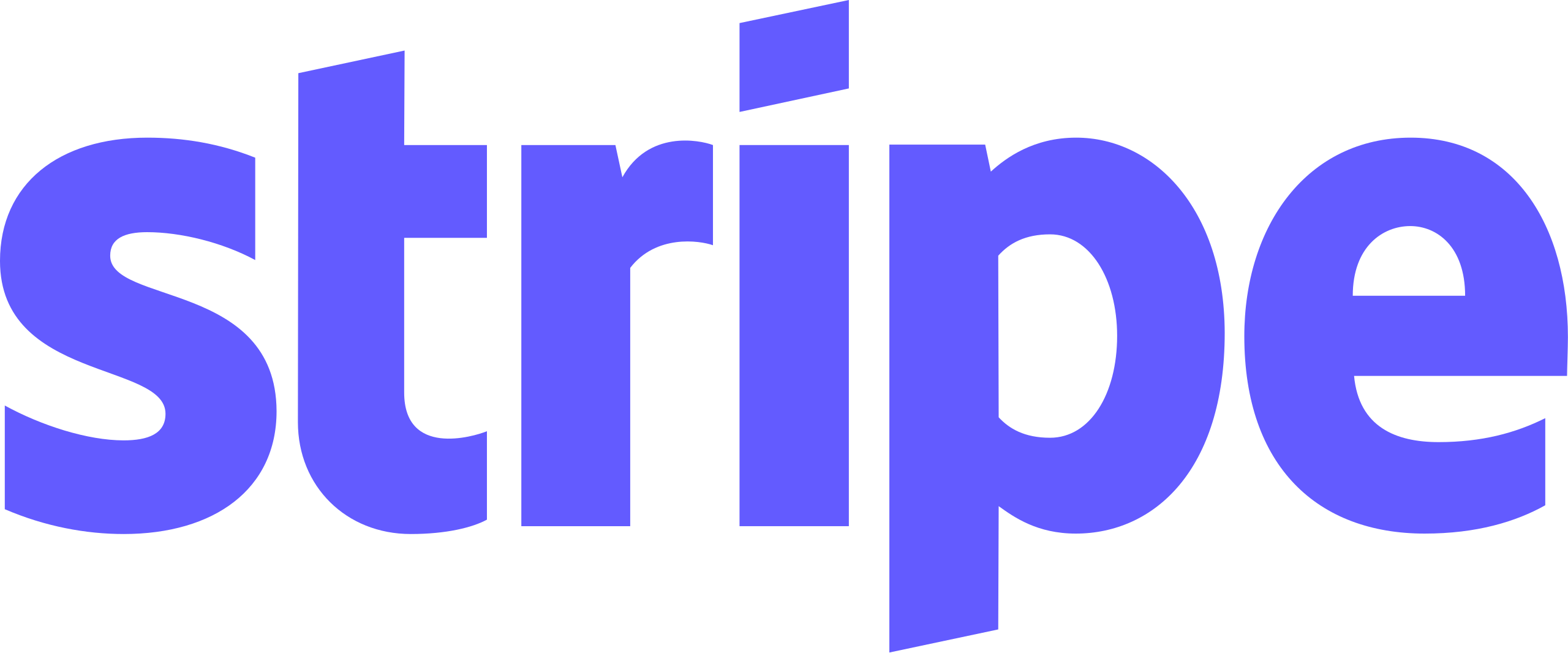 Strip Logo