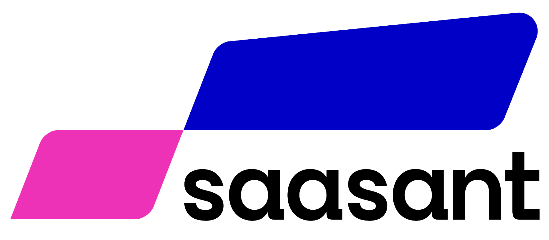 Saasant Logo